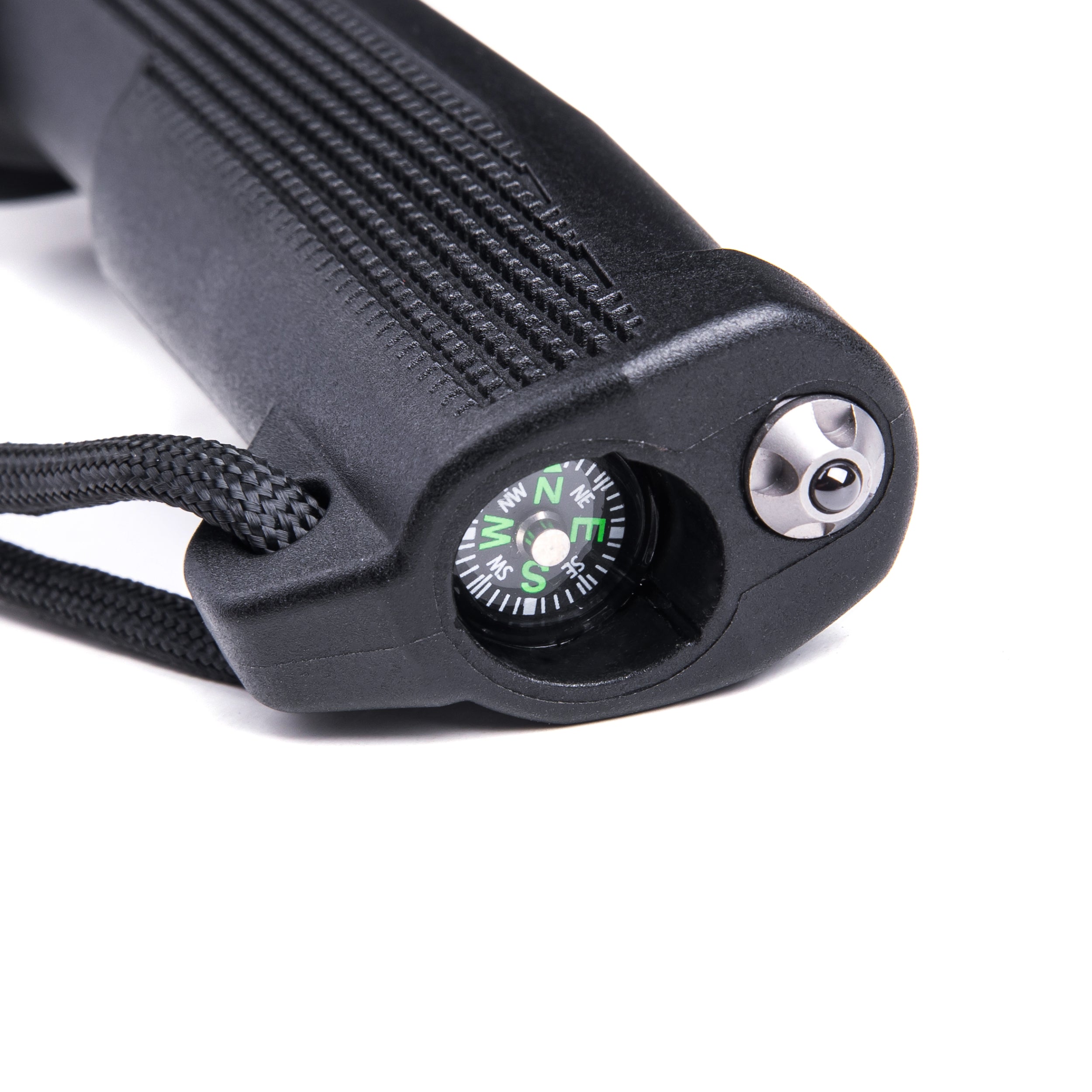 Viper Dagger - Tactical & Survival Knife