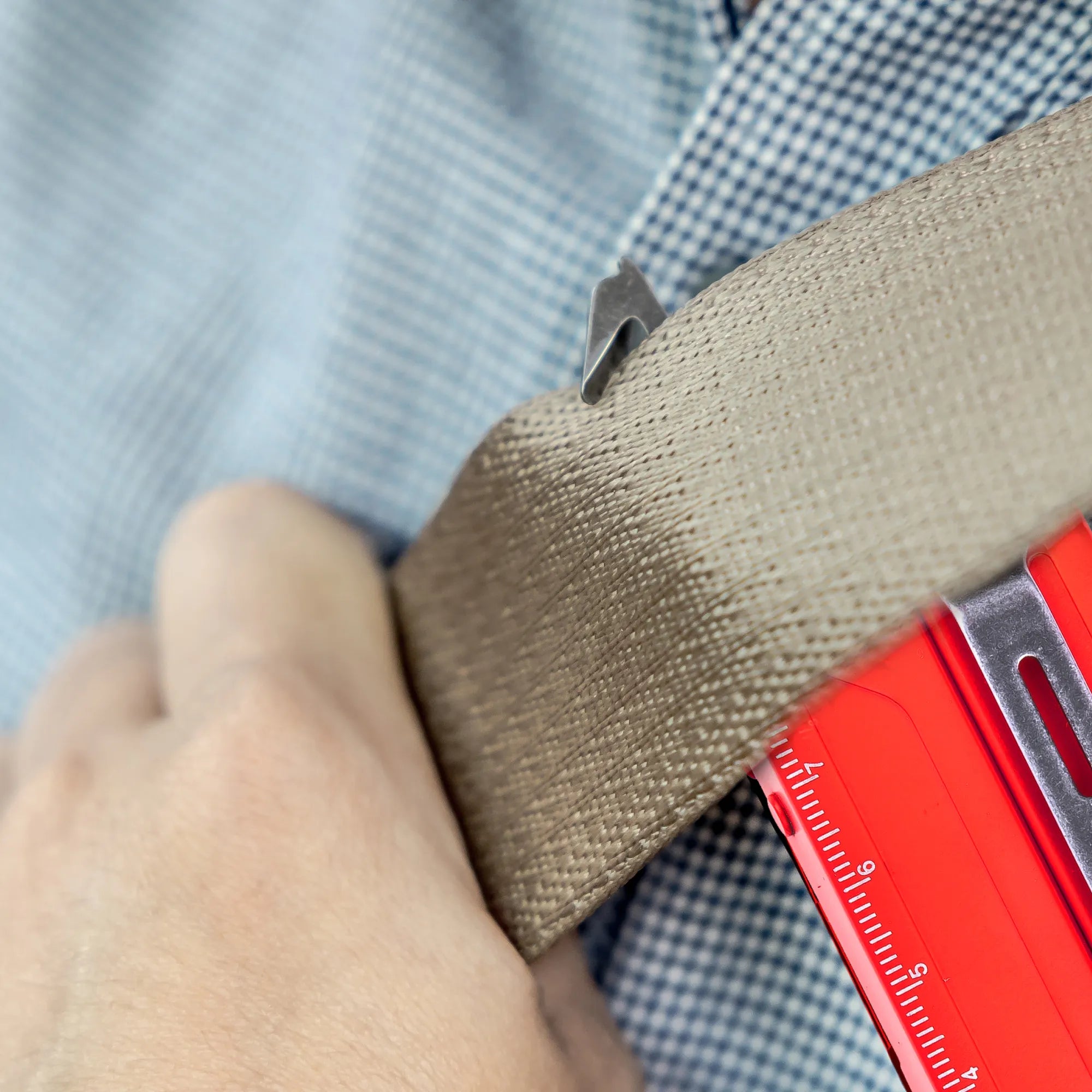 Pioneer MT20 Multi-Tool