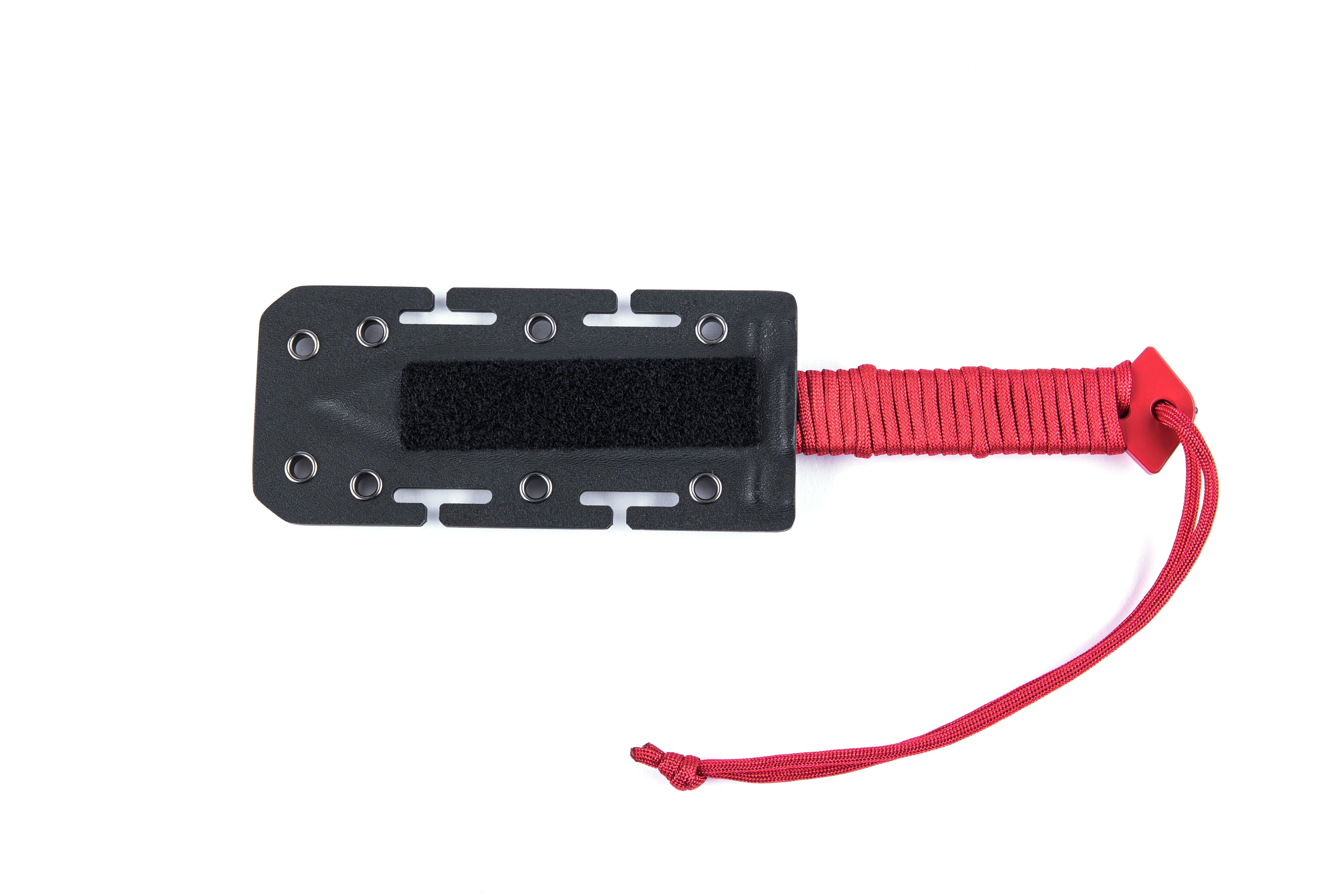 Why You Need a Training Knife: The Importance of Muscle Memory