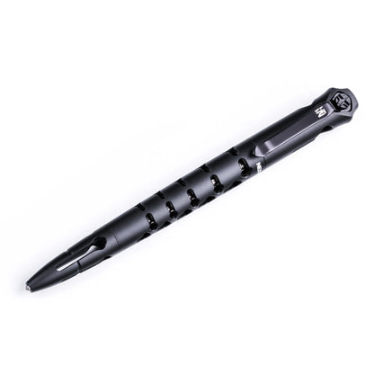 NP20 Tactical Pen