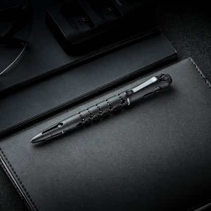 NP20 Tactical Pen