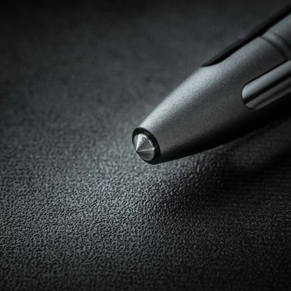 NP20 Tactical Pen