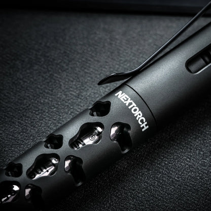NP20 Tactical Pen