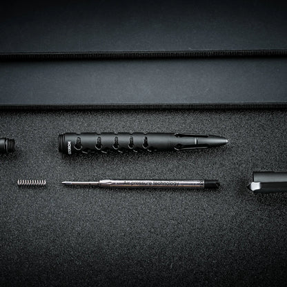 NP20 Tactical Pen