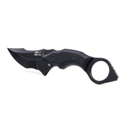 Fierce - NMD76 Combat Knife